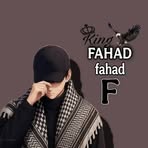 Fahad Malang Adam - Facebook