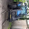 Adam  Millar - @adam.millar62 - TikTok