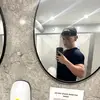 Adam - @adam.millar - TikTok