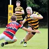 Adam - @adammillar00 - TikTok