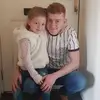 Adam - @adammillar997 - TikTok