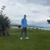 Adam - @adammillarr - TikTok