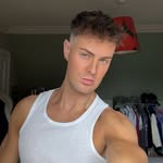 𝐴𝑑𝑎𝑚 𝐾𝑅 𝑀𝑖𝑙𝑙𝑎𝑟 - @adzilla92 - Instagram