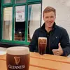 Adam Millar958 - @adammillar92 - TikTok