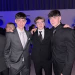 Adam Millar - @adammi11ar - Instagram