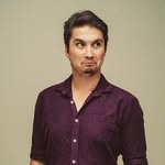 Adam Millar - @adammillarguitarist - Instagram