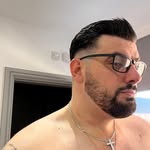 Adam Millar - @astonmillar - Instagram