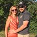 Adam MillAr - Facebook