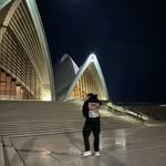 Adam Millar - @adam.millar_ - Instagram