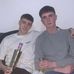 Adam Millar - Facebook