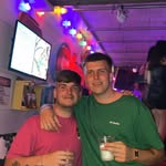 Adam Millar - @adammillar_16 - Instagram