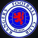 Adam Millar - @adam_millar_ - Instagram