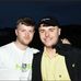 Adam Millar - Facebook