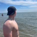 Adam Millar - @ad.millar - Instagram