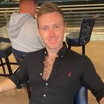 Adam Millar - @adam__millar - Instagram