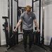 Adam Millar - Facebook