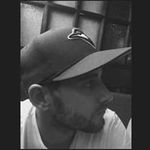 Adam Millar - @millar2151 - Instagram