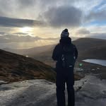 Adam Millar - @adammillar - Instagram