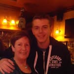 Adam Millar - @adammillarx - Instagram