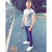Adam Millar - Facebook