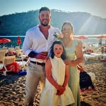 adam millar - @adammillar16 - Instagram