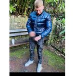 adam millar - @adam_millar01 - Instagram
