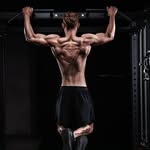 Adam Millar - @adam_millar97 - Instagram
