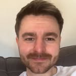 Adam Millar - @millar95 - Instagram