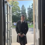 Adam Millar - @_adammillar - Instagram