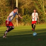 Adam Millar - @adam.millar10 - Instagram