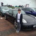 Adam Millar - @adammillardo - Instagram