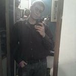 Adam Millar - @adammillar4620 - Instagram