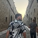 adam millar - @amillar._ - Instagram