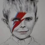 Adam Millar - @adam.millar1966 - Instagram