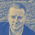 Adam Millar - Facebook