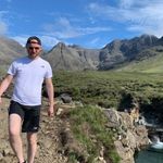 Adam Millar - @m17lur - Instagram