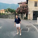 Adam Millar - @adamcmillar - Instagram
