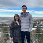 Adam Millar - @millar_adam - Instagram