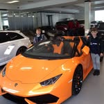 Adam Millar - @adam_1106_ - Instagram
