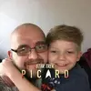 Adam Millar - @adam.millar2 - TikTok