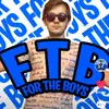 Adam Millar - @adammillar1 - TikTok