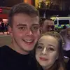 Adam Millar - @adammillar96 - TikTok