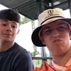 Adam Millar - @adammillar784 - TikTok