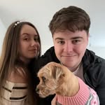 Adam Millar - @adammillar2000 - Instagram