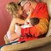 Adam Millar - Facebook