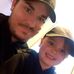 Adam MillAr - Facebook