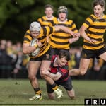 Adam Millar - @adam_millar123 - Instagram