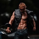 Adam Millar - @adam.millar.524 - Instagram
