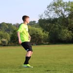Adam Millar - @ada290112 - Instagram