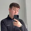 Adam Millar - @adammillar2 - TikTok